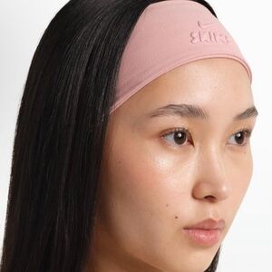 Nike SKIMS Himalayan Headband